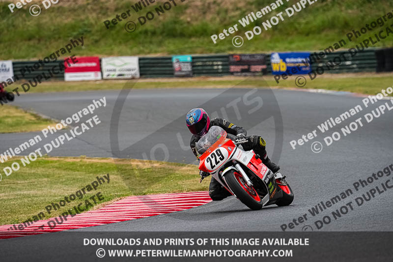 enduro digital images;event digital images;eventdigitalimages;mallory park;mallory park photographs;mallory park trackday;mallory park trackday photographs;no limits trackdays;peter wileman photography;racing digital images;trackday digital images;trackday photos